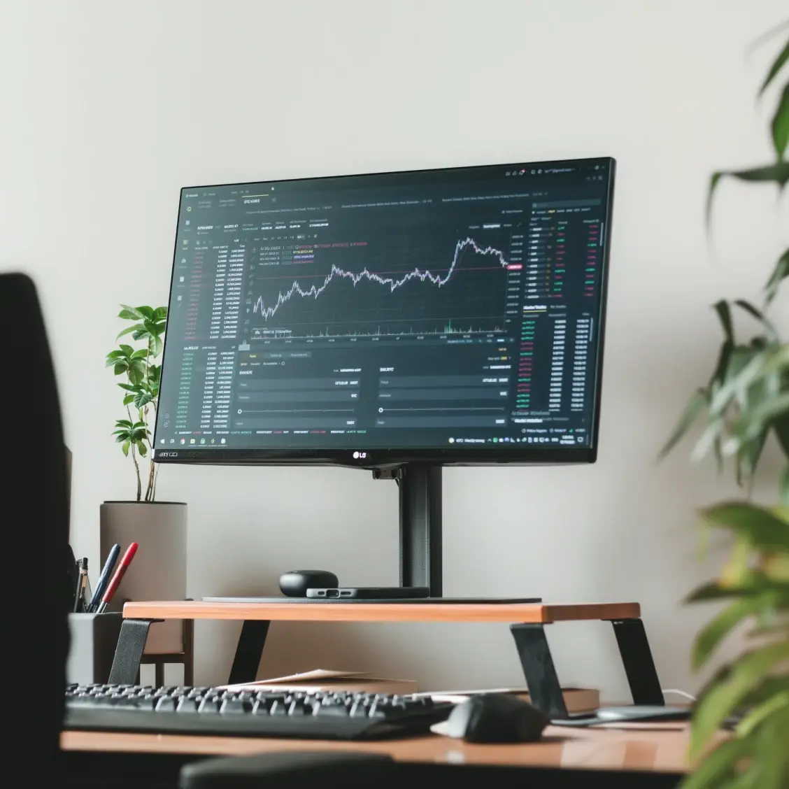 Why 71% of Freelancers Get Paid Late (And What Fixes It)
