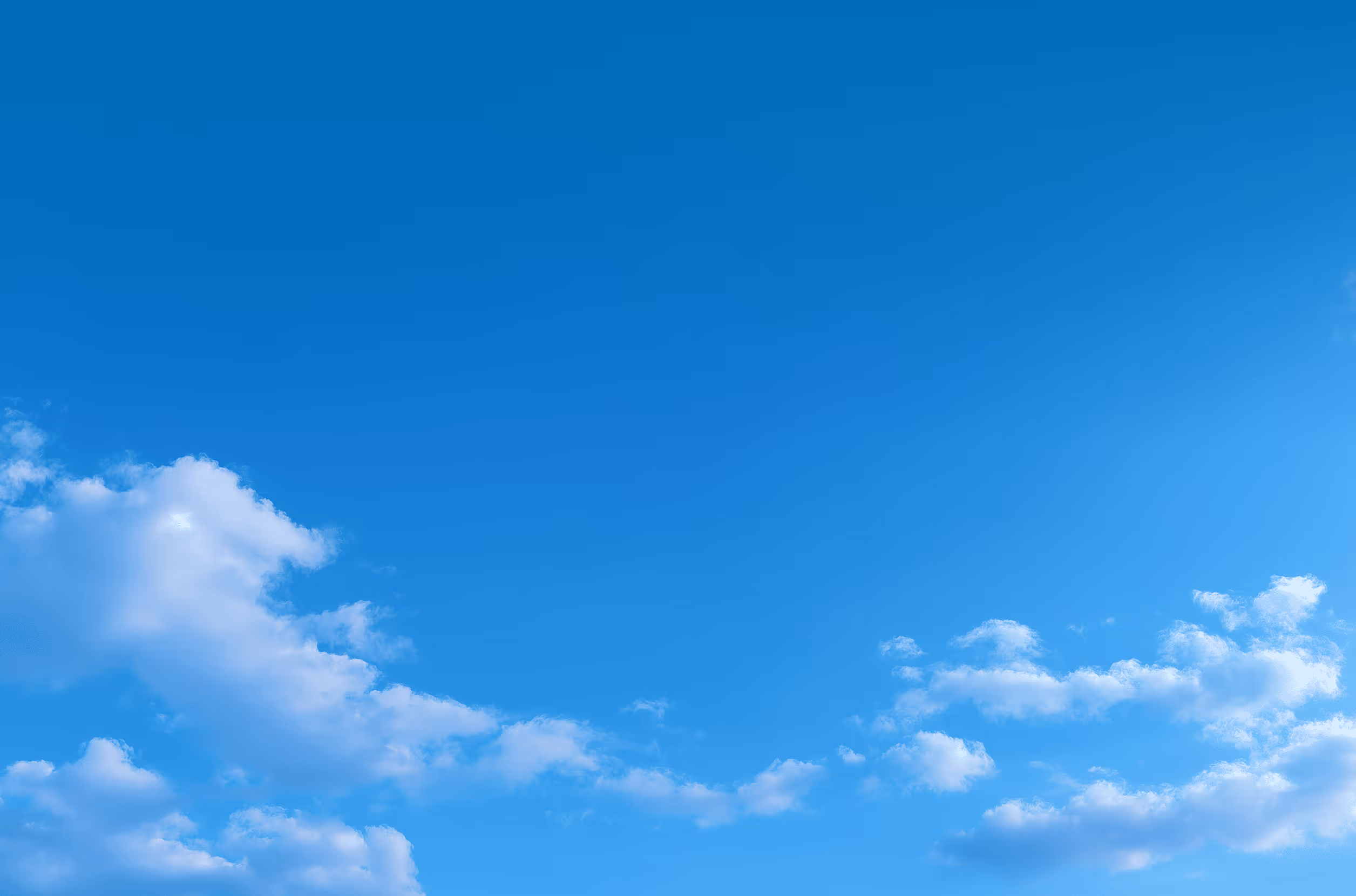 Hero background
